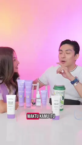 ketawa banget liat live inii😆😆😆 #sargio #sarwendah #giorgio #fyp #couple #live 