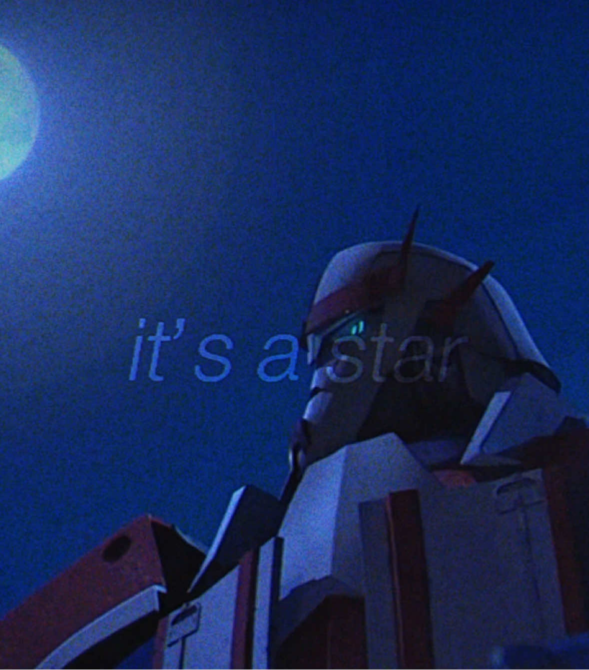 { e t e r n i t y }    [  extended! ] ~ optiratch edit I #transformersprime #transformers #optimusprime #optimus #ratchet #autobots #optiratch #eternity #alexwarren 