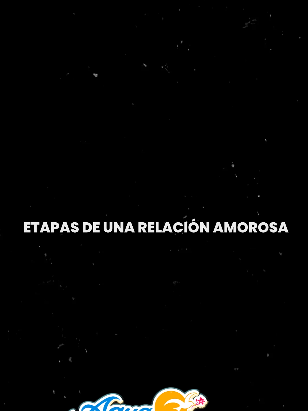 ETAPAS DE ENAMORAMIENTO - SEGÚN LAS CANCIONES DE AGUA MARINA #aguamarina #aguamarinaoficial #fansdeaguamarina #aguamarinaperu🇵🇪 #bastayamiamor #salvemosnuestroamor #tutraicion #asieselamoraguamarina #perú🇵🇪 #videosparadedicar #amor #separacion #pareja #relacionamorosa #elamor #vida #paratiiiiiiiiiiiiiiiiiiiiiiiiiiiiiii #tiktokperu #latam