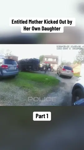 #cops #copsoftiktok #copsontiktok #police #policeofficer #policeoftiktok #copstiktok 
