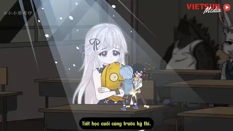 ta được gặp lại nàng phần 1 #vietsub 
