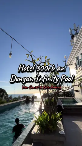 Diskon 10% setiap booking lewat tiktok yaa🥳  #hosellagency #tiktokgoschoolholidayfest #funsplosion #hostar #staycationation #hotel #fyp 
