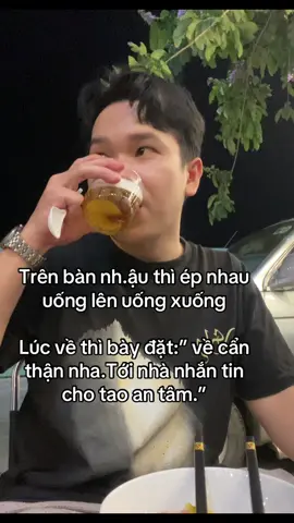 Đúng là lòng người #fyp #viral #funny #đornè 