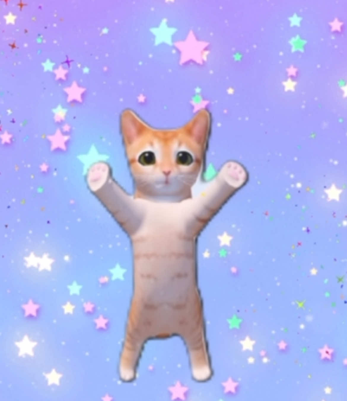 🐈🐈‍⬛ #cat #kitten #cats #roblox #coolcat #kittengame #sillycats #sillyfun #catsoftiktok 