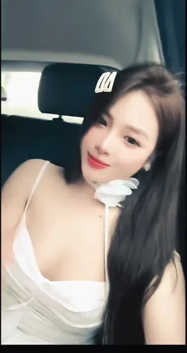 Bình yên không phải là nơi không có sóng gió, mà là khi ta bình thản giữa bão giông #xuhuong #xuhuongtiktok 