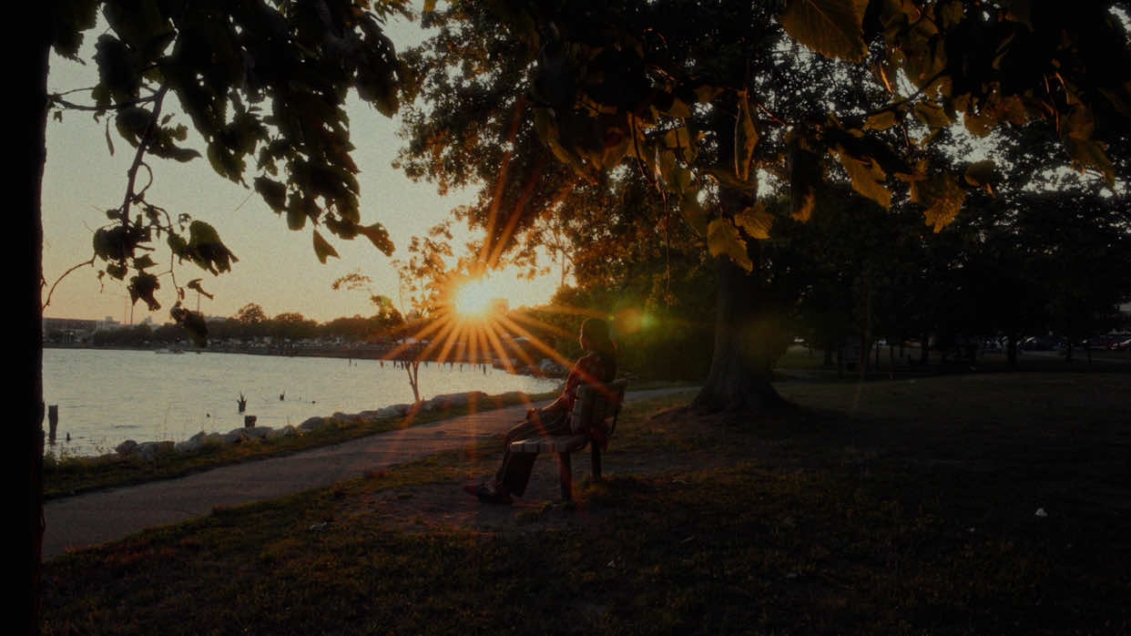 if this video evoked some kind of feeling or emotion in you, what was it? and why?  #sonyfx30 #cinematograpghy #videography 