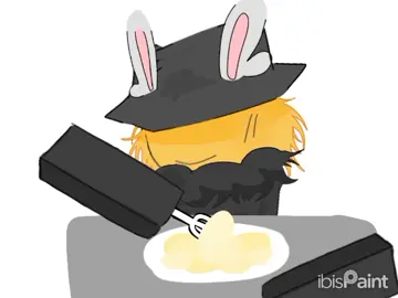 bí ý tưởng =))#xuhuong #xhhhhhhhhhhhhhhhhhhhhhhh #fypシ #fyp #Chance#Mafioso