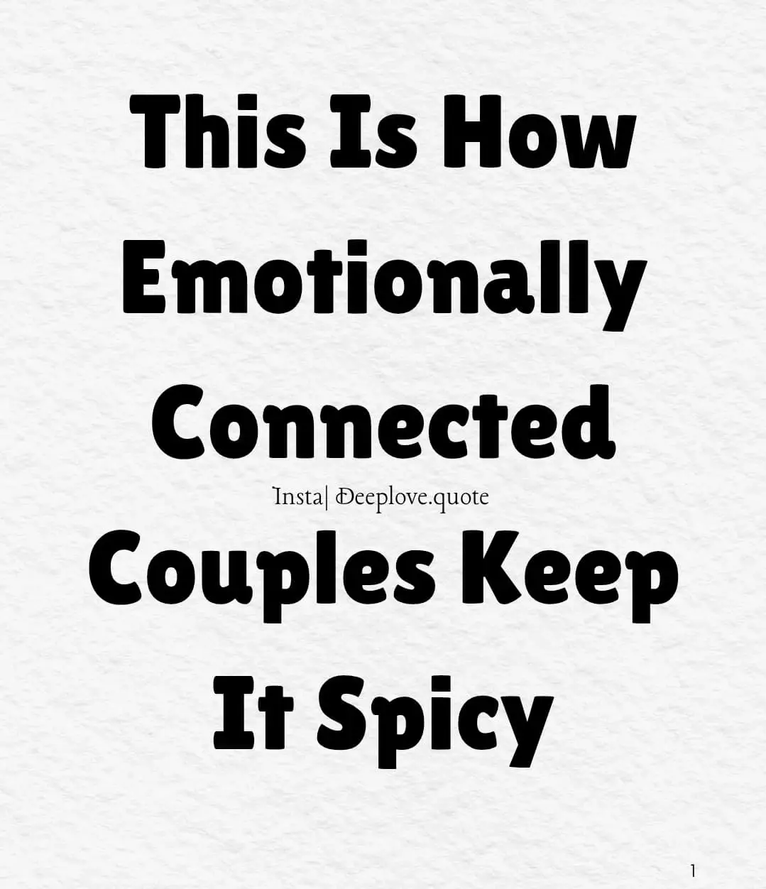 #sexism #lovelanguage #fyppppppppppppppppppppppp #fypシ゚viral #fyp #