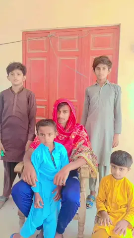 baji ap log time py aty nhe 🤣🤣#funny #trending #🤣 #foryou #foryoupage 