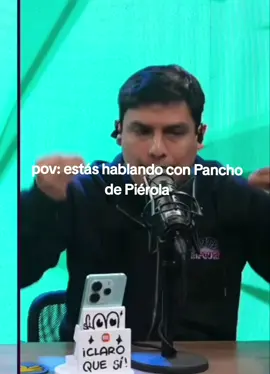 el momento más humilde de javiera 👹🗣🗣 #panchodepiérola  #javiera #trans  #perú #curwen 