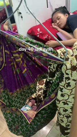 Aku harus bagaimana Mak🙂