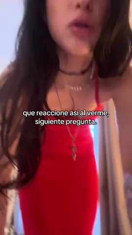 si no es así, ahi no es.