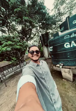 id ki jane hoicha🙂#foryou #foryoupage #vairal #vairalvideo #bangladesh🇧🇩 #bdtiktokofficial #foryou1 #tranding #vairaltiktok 