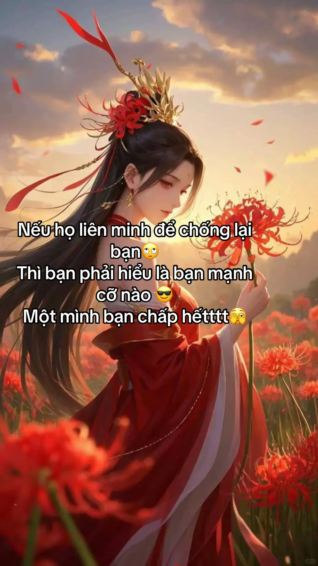 #thinhhanh #viralvideo #xhtiktok #caunoihay #tamtrang #fypシ゚viral #tho #caunoihaymoingay🍀🍀 