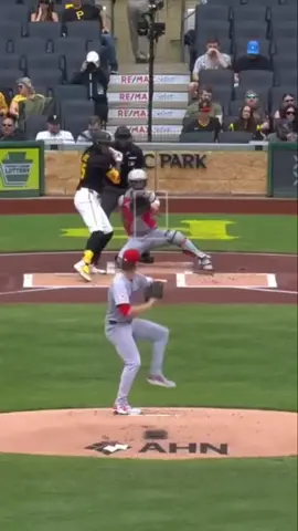 MLB's Craziest Game: Depressing Wins & Tom Cruise Baseball Get ready for an action-packed baseball recap! Join us as we dive into the Rockies fan lawsuit, witness the Pirates' ups and downs, and see Carlos Santana's impressive career highlights. We'll cover the Cincinnati vs. Pittsburgh game, a potential rain delay, and an exciting Cleveland Guardians comeback attempt, including an unexpected walk-off win! You don't want to miss the thrilling moments! #BaseballRecap #MLBHighlights #PiratesBaseball #GuardiansBaseball #CarlosSantana #BaseballGame #SportsHighlights #BaseballNews #ClevelandGuardians #MLB