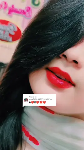 Replying to @user56723478759328💔💔💔🅰️😥😭🅰️ 