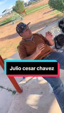 #fyb#juliocesarchavez#lol#amigos@gael (💡)🦦 