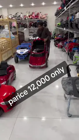 kids electric care  #odernow03212219452#viralvideo #trending #1millionaudition #donotunderreviewmyvideos #100k #fypシ゚viral 
