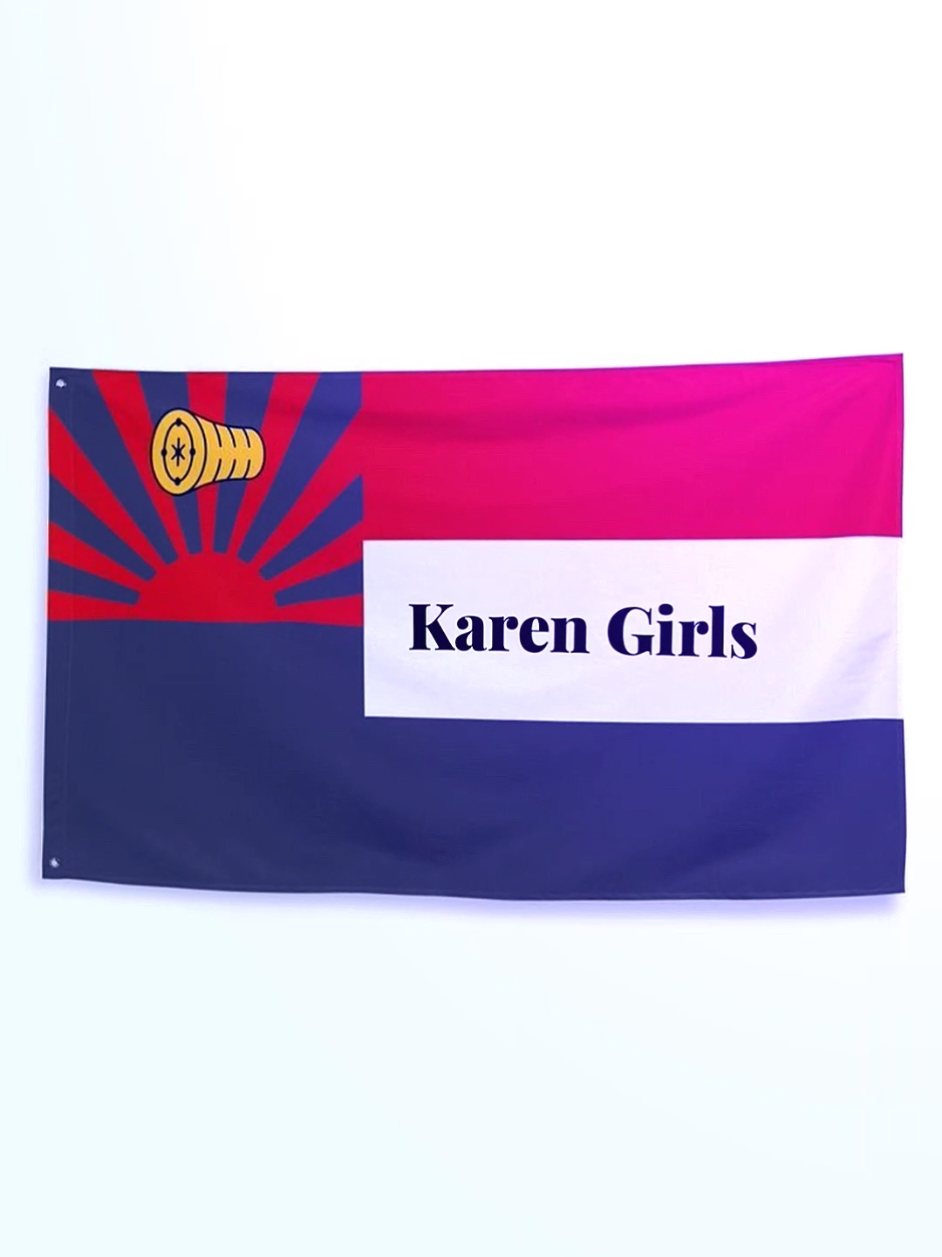 karen Girls  #thankb4youdo #zxycba #fouryou #fyp #fypシ #fypシ゚viral #fyppppppppppppppppppppppp 