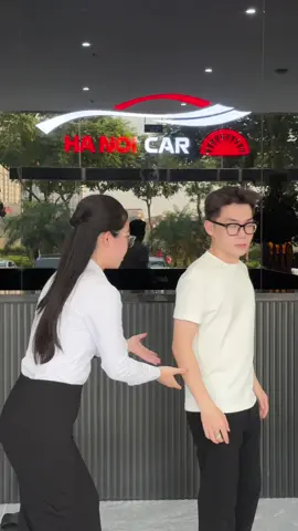SỐNG TRÊN ĐỜI ĐỪNG TIN TƯỞNG MỘT AI   #CapCut #hanoicar #xuhuong 