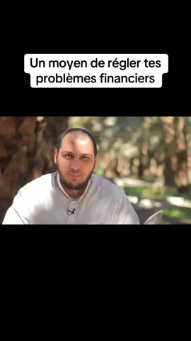 #islam❤️ 