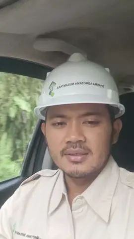 #sawitontiktok #kelapasawit #anakrantau #lokersawit #trending #tren 