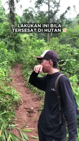 Kalimat magis yang akan menyelesaikan segala masalah ✊🏻🤩 Source: (@)ajie_gf (X)