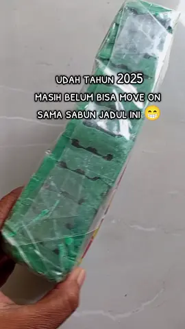 sabun cuci jadul.#sabuncucijamandulu 