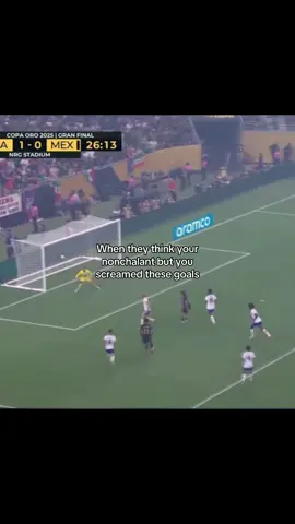 #fyp #football #goldcup #miseleccionmx #foryoupage #foryoupageofficiall #goviral 