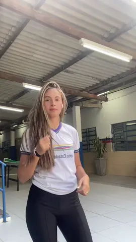 #fypシ゚ #dancinha #escola #governo #pernambuco 