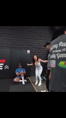 #Felipe #sarasaffari #bradleymartyn #zooculture #funny #gym 