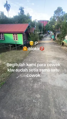 #masukberanda #fypシ #4upage ##ijinberanda🙏 #palangkarayakotacantik #fyppppppppppppppppppppppp 