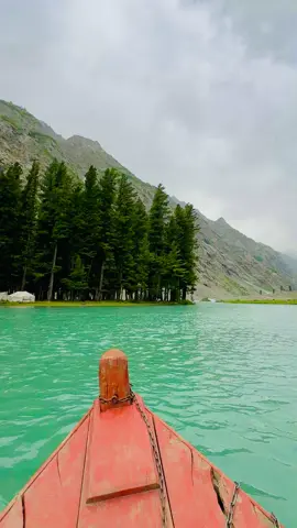 #kalam #swat #nature #explore #tourism #travelwithakhtar #kalamibashinda 