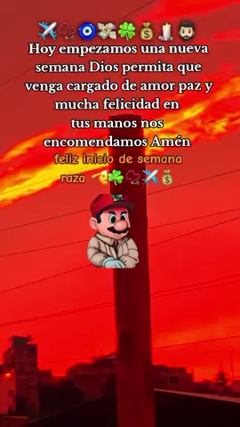 #graciasdiosmio🙏 #frasesmotivadoras #fraseschingonas #frasesbeliconas🧿☘️ #frasesbelicas🍀📿🧿 #almillon #🍀📿🧿🧔🏻‍♂️💸 #pinchetiktokponmeenparati #algobienpue☘️🧿🧔🏻‍♂️ #belicos🧿📿 