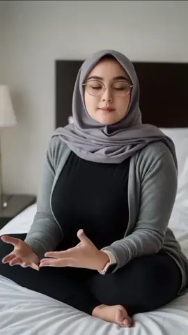 #fyp #smooth #fypシ゚viral #viralvideo #viralvideo #viraltiktok #viraltiktok #wibgajian #masukberanda #masyaallahtabarakkallah #xycbca #xyx #fypage #tiktokshop #fyppppppppppppppppppppppp #videoviral #xyzbca #infokesehatan #kesehatan #biosqualene #biosqualeneasli #biosqualenesoftgel 
