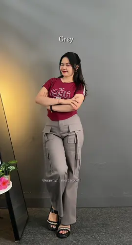 warnanya cakep semuaaa❤️‍🔥