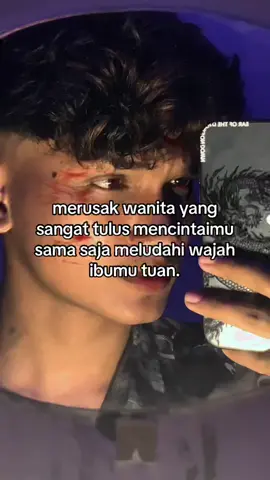 @ig:ryan002___ #fyp #story 