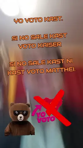 #pegar con @soy_yo de nuevo,MARITA #Republicanos #Libertarios #DerechaChile #ChileDespierta #ChileLibre #Conservadores #PatriaYLibertad #AntiIzquierda #PolíticaChile #ChilePrimero #ChileNoEsCuba #LibreMercado #ChileConValores #ChilePatriota #LatinoaméricaLibre #IdeasDeLibertad #DefensaDeLaLibertad #FuturoLibre #AntiComunismo #ChileRepublicano #ChileLiberal #Conservadurismo #LibertadIndividual #Chile2025 #unidaddeladerecha 