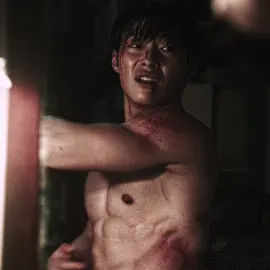 #WOODOHWAN // forgott to add panning💔//#woodohwanedit #bloodhound #bloodhounds #bloodhoundsnetflix #kimgunwoo #kimgunwooedit #kdrama #fyp #viral #blowup #dontletthisflop #xzyabc #julixam // scp: taedae.scp | cc: lib6ratos 