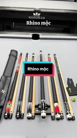 Sale giá tốt
