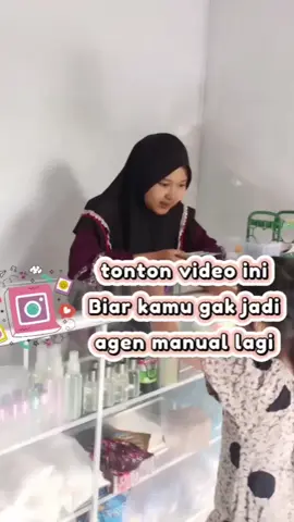 Yuk jadi agen pembayaran, gapapa belum punya toko, skrg kamu udah bisa jadi agen pembayaran bersama aplikasi Fastpay. Download aplikasi di play store, aktivasi akun nya pakai kode ALISSA15 Buat dapetin potongan aktivasi sebesar 50rb 😍 #andalanagenindonesia #aplikasiandalanagen #agenfastpay #fastpay 