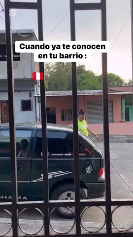 #Jaeno_de_corazon #cuando ya te conocen en tu barrio 🍺🤣 #video viral para tiktok 💯🍻🤣🤓🇵🇪