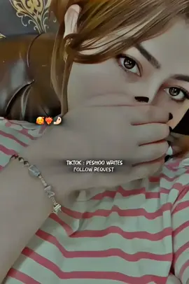 Dear TikTok Team Unfreeze My Account please 💔🥺😭#foryou #foryoupageofficiall #burhan_tv_tiktok #poshtosong #growmyaccount #foryoupage 