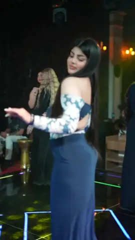 #top 