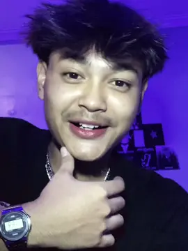 EHH APANIII KOK GANTENGG,fyp lagi plss  #ganteng #najib @✰ʝꪱꪱ𝕓✰ #gwsmlovers👹 #garudawisnusatriamuda #lewatberanda #magelang24jam #foryoupage #fyp #bismillahfyp #4u #xyzbca #trend 