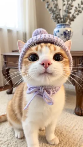 #cutepet #小猫 #cat #meo #cute #可爱 