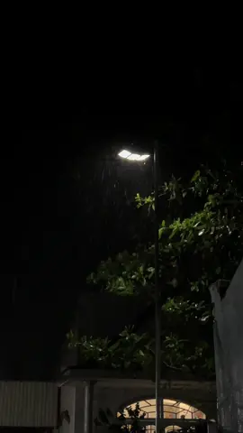 Sách không nói: 