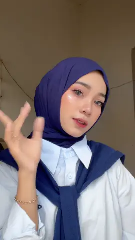 uget uget uget #masyaallah #fyp #xybca 