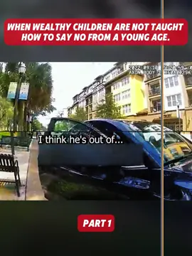 Part 1 #bodycamcops #cops #foryoupage #foryoupage #trending #usa🇺🇸 #police 