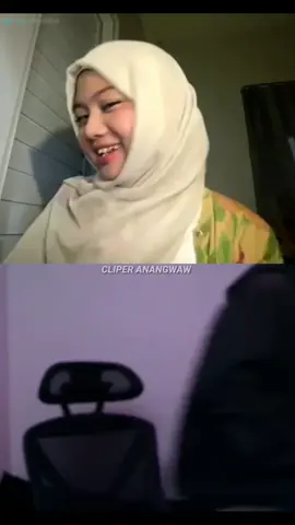 BU RT KETINGGALAN BERITA🤣 @anangwaw  #fyp #anangwaw #ometv 
